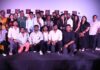 SHIVANNA SUPPORTS ‘CITY LIGHTS’