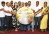 HULIBEERA THIRD SONG RELEASED