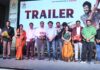 “HULIBEERA” TO RELEASE ON OCTOBER 2