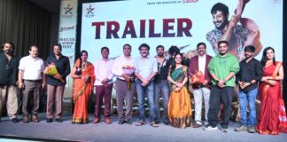 “HULIBEERA” TO RELEASE ON OCTOBER 2