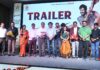 “HULIBEERA” TO RELEASE ON OCTOBER 2