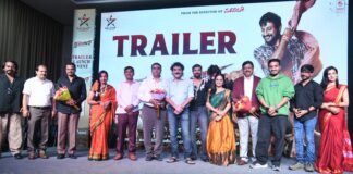 “HULIBEERA” TO RELEASE ON OCTOBER 2