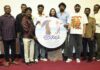 KANASALU… ALBUM SONG RELEASED