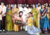 KONEYA PATRA MOTION POSTERS UNVEILED