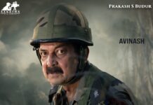 6 TOP ACTORS IN MAHAAN