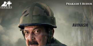 6 TOP ACTORS IN MAHAAN