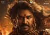 RAGHAVA LAWRENCE IS MAHAVEERA KARNA
