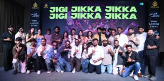 JIGI JIKKA SONG OF NNA TOUCH LEGENDS OF KANNADA CINEMA