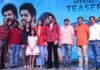 PYAAR AN EMOTIONAL JOURNEY OF LOVE TEASER CATCHY