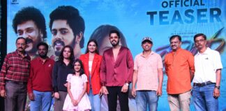 PYAAR AN EMOTIONAL JOURNEY OF LOVE TEASER CATCHY
