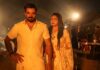RAJANIVASA’S 4TH SONG “ANNA YAARU” GOOD VIEWS