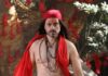 ADITYA AS ‘VEERA DURMURGI’ IN RAMARAASA