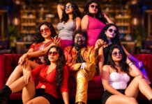 KOMAL KUMAR’S ROLEX SONG ON GANESH CHATURTHI