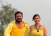RUDRABHISHEKAM RELEASES THIS WEEK