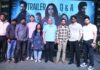 ABHAY VASISHTA MAKES HIS ENTRY THROUGH ‘SPARK’
