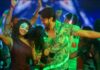 SPARK: PAISA VASOOL ENTERTAINER