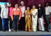 ANANTHARA E KISAAN TV 2 NEW CONCEPT