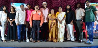 ANANTHARA E KISAAN TV 2 NEW CONCEPT