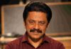 MARATHI ACTOR UPENDRA LIMAYE TO KANNADA