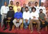 APPU GARAGE TO RELEASE ON OCTOBER 30