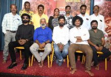 APPU GARAGE TO RELEASE ON OCTOBER 30