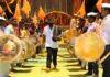 BHAKTIYA BHANDARA CONFLUENCE OF FAITH, MUSIC AND CINEMA