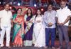 FIRST SONG OF AI-GENERATED FILM ‘RANI CHENNAMMA’ RELEASED
