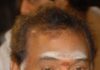 DEVA, THE ACE COMPOSER, PASSES AWAY