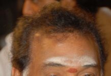 DEVA, THE ACE COMPOSER, PASSES AWAY