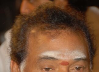 DEVA, THE ACE COMPOSER, PASSES AWAY