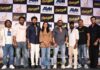 ‘COOL BROTHER’ SONG FROM DILDAAR RELEASED