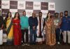 DEVOTIONAL ALBUM SONG ‘GEJJE’ RELEASED ON FIRST DAY OF NAVARATRI