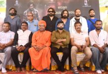 GRANTHA LAUNCHED