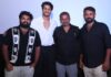 GUDDADA BHOOTHA SAMARJITH PROMISING