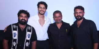 GUDDADA BHOOTHA SAMARJITH PROMISING