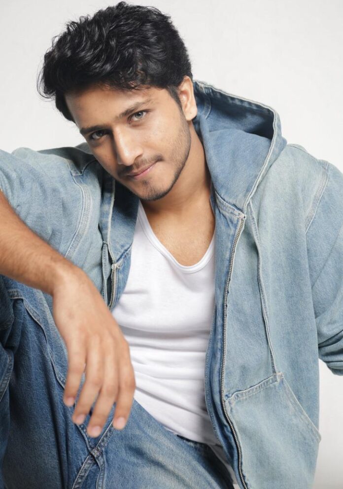 GUDDADA BHUTHA SAMARJITH LANKESH 1