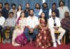 KHELA TRAILER SWATHI LIFELINE OF THE FILM