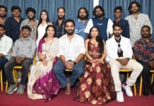 KHELA TRAILER SWATHI LIFELINE OF THE FILM