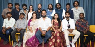 KHELA TRAILER SWATHI LIFELINE OF THE FILM