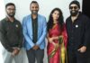 ‘LORD GAAGA’: A CULT ROMANTIC INDIAN THRILLER
