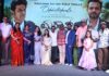 ODAHUTTIDAVALE FROM ‘MAHAAN’ EMOTIONAL SONG