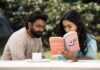 CHALISITU MODA… FIRST SONG FROM ‘MISS MATCH’