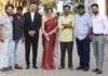 ‘MR JACK’ ON DECEMBER 4