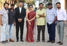 ‘MR JACK’ ON DECEMBER 4