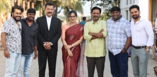 ‘MR JACK’ ON DECEMBER 4