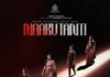 NAAKUTANTHI FOUR HEROINES AT THE HEART OF THE FILM