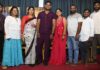 NAGUGE VADHU BEKAGIDE RELEASE IN OCTOBER