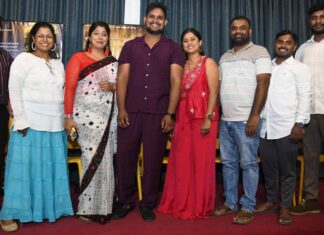 NAGUGE VADHU BEKAGIDE RELEASE IN OCTOBER