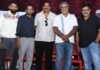 NH 66: ONE HIGHWAY, MANY SECRETS