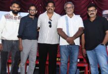 NH 66: ONE HIGHWAY, MANY SECRETS